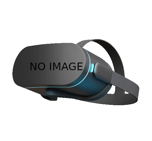 Cronos Synthelith Pro CRP-500TWP 500 W s Wi-Fi a dÃ¡lkovÃ½m ovlÃ¡dÃ¡nÃ­m